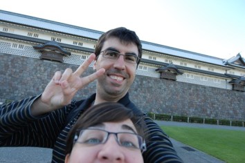 JAPÓ_2909 JAPÓ_2909