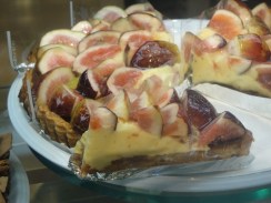 POSTRES BLOG_03