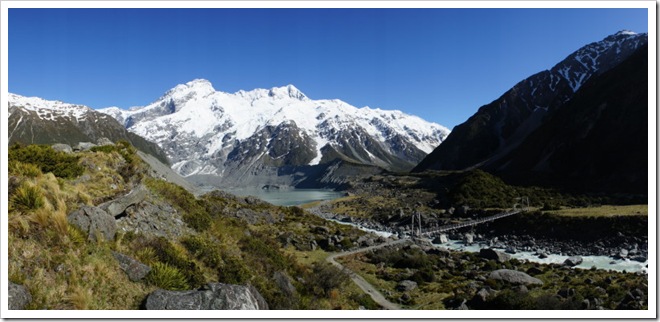 2010-11-03_09-25-58 (1)