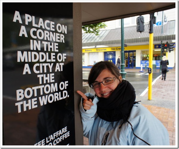 2010-11-05_13-49-04 (1)