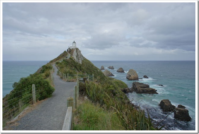 2010-11-05_18-22-17_01