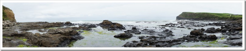 2010-11-06_12-17-31 (1)