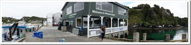 2010-11-07_11-55-02 (1)