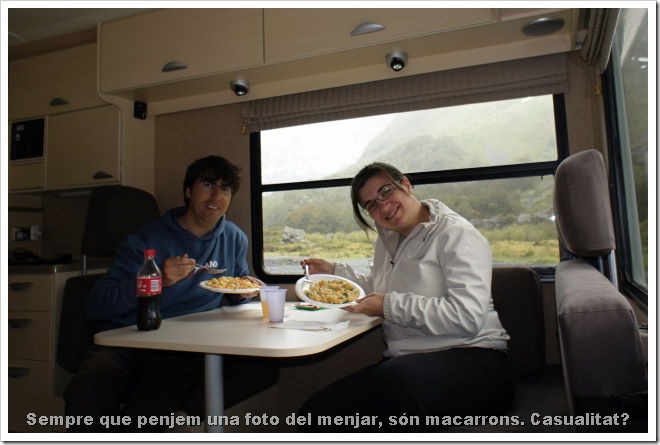 2010-11-11_14-20-47 (1)