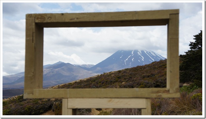 2010-11-18_14-07-40 (1)