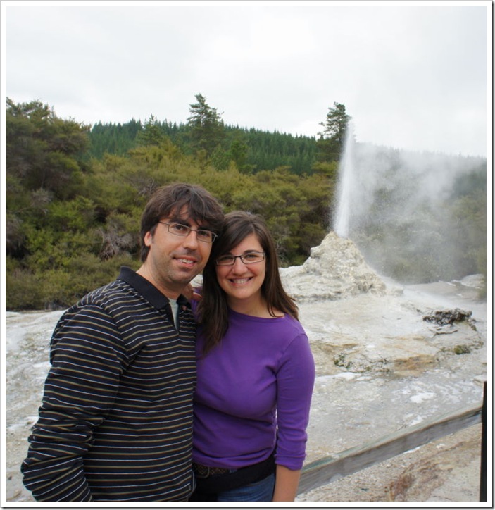 2010-11-19_10-28-49 (2)