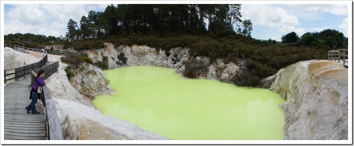 2010-11-19_12-21-47 (1)