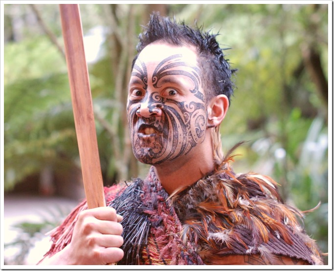 2010-11-19_18-58-37 (1)