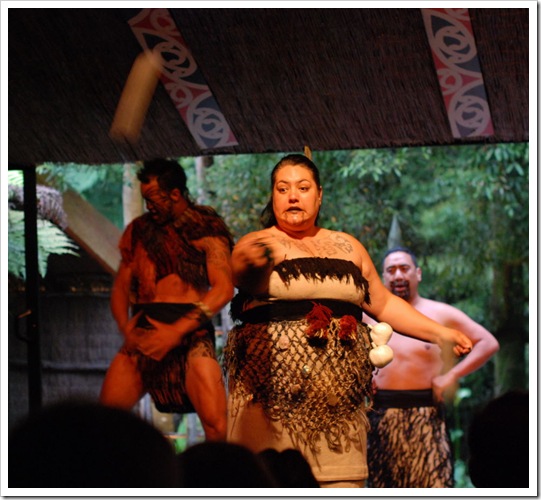 2010-11-19_19-14-52 (2)