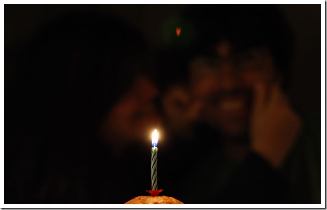 2010-11-20_22-02-49 (1)