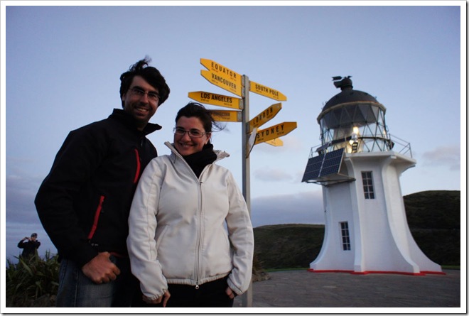 2010-11-21_20-33-50_02