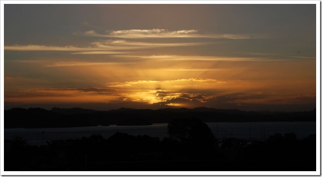 2010-11-22_20-07-58 (1)