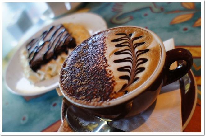 2010-11-23_08-45-07 (1)