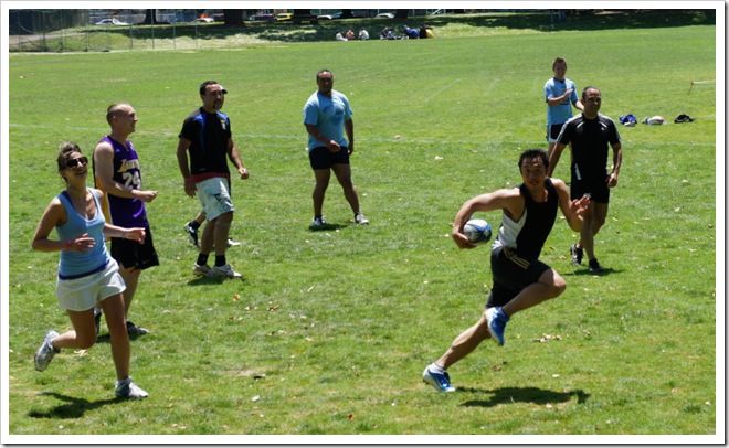 2010-11-25_13-09-03_03 (1)