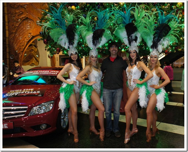 2010-11-25_21-31-19 (1)