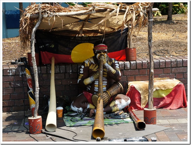 2010-11-27_13-03-27 (1)