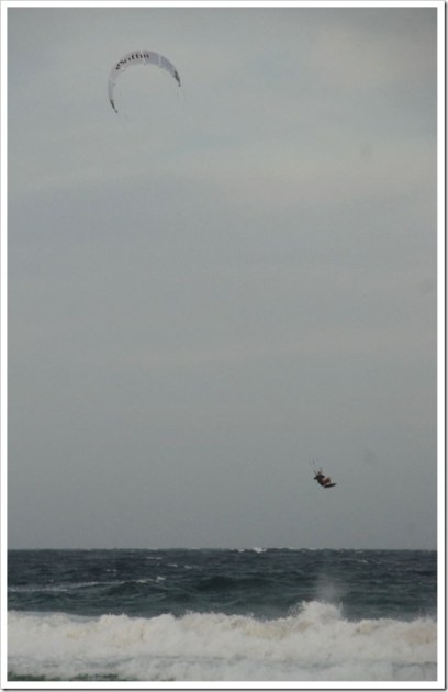 2010-11-27_18-54-45_01 (1)