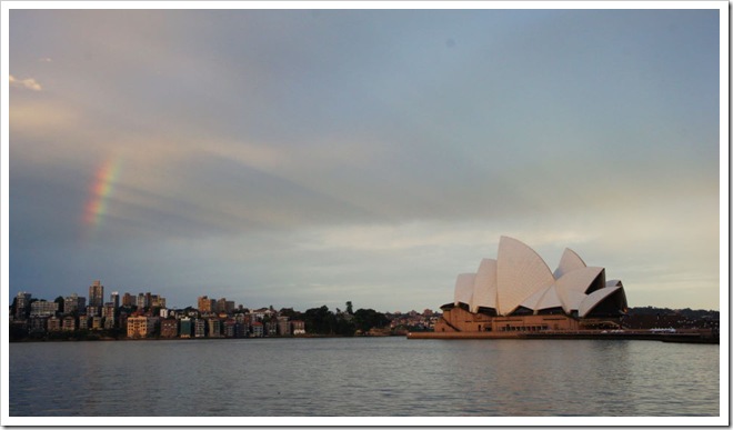 2010-11-28_19-27-19 (2)