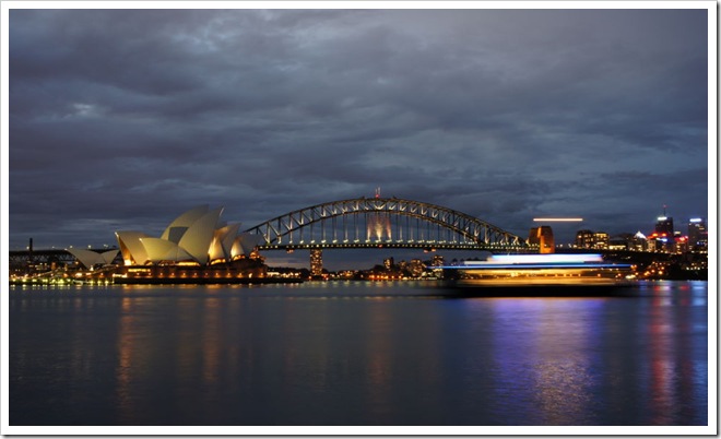 2010-11-28_20-14-15 (1)