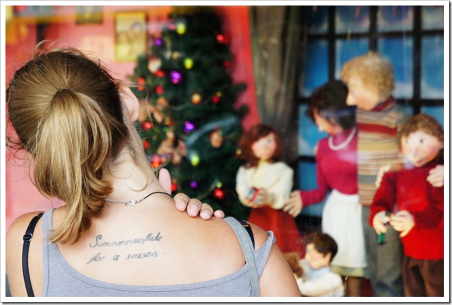 2010-11-29_15-17-24 (1)