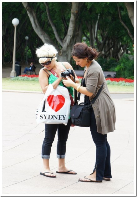 2010-11-29_15-28-00 (1)