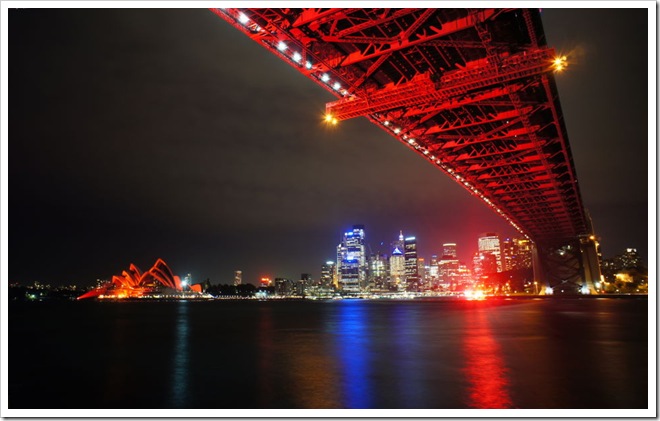 2010-11-30_21-33-29 (1)