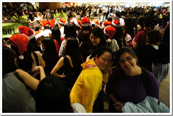 2010-12-02_00-39-09 (1)