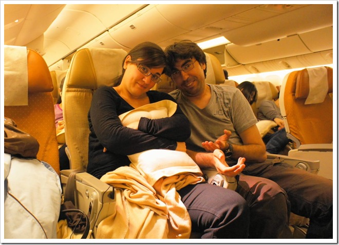 2010-12-03_13-27-09 (1)