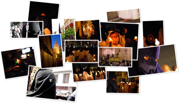 Ver álbum Ver álbum