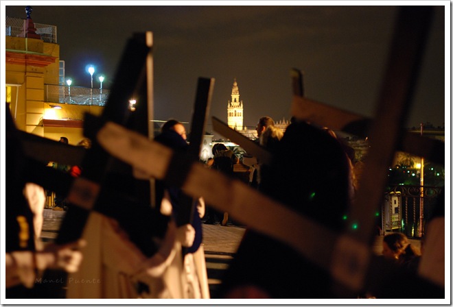 Hermandad de la Estrella