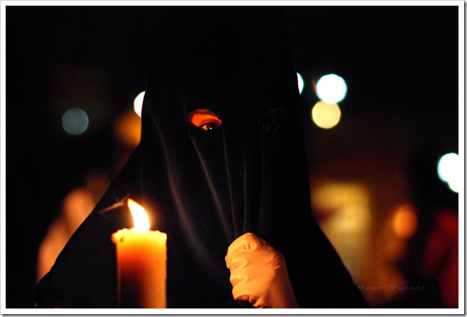 Hermandad de la Estrella