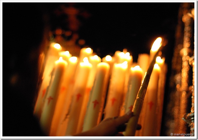 Set Santa 2010_658 RET_091LR