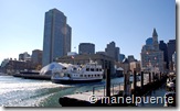Boston_city_2