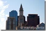 Boston_city