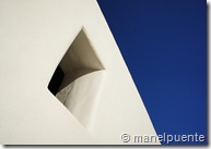 T&iacute;pica casai a Eivissa