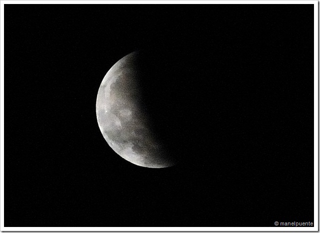 eclipse_lluna_3