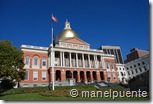 Massachussets_State_House