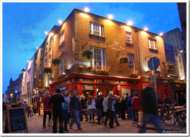 Temple Bar v02