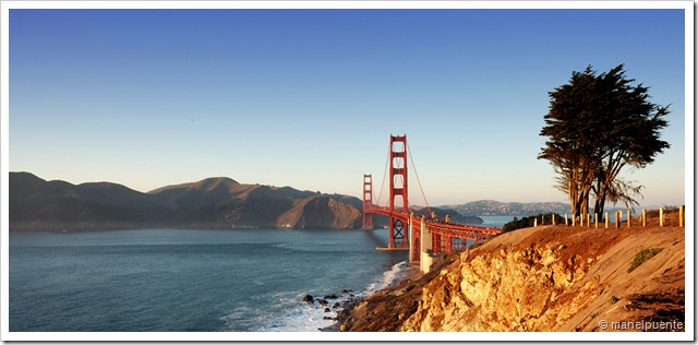 Golden Gate_05