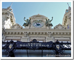 casino Monaco