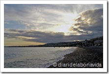 Platja Niça