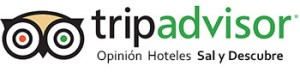 tripadvisor_logo