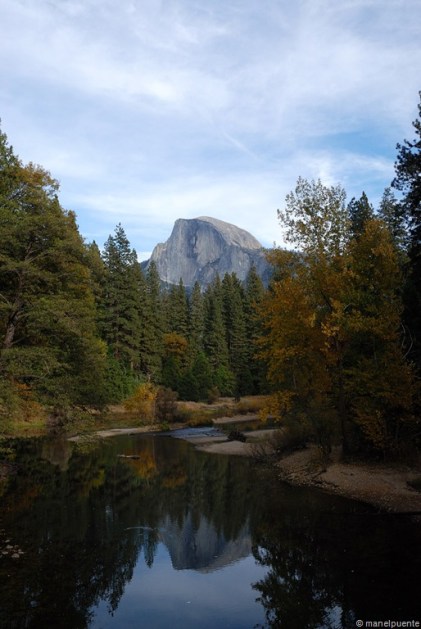 yosemite2.jpg