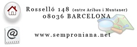 localitzador_semproniana