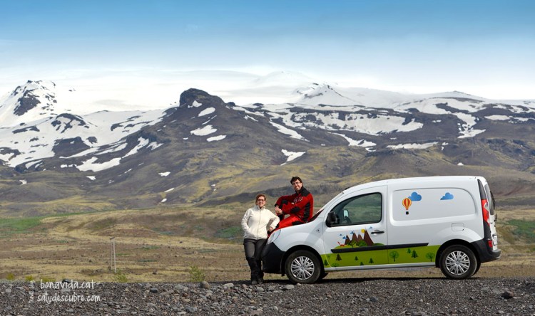 islandia-nosaltres-campervan-01