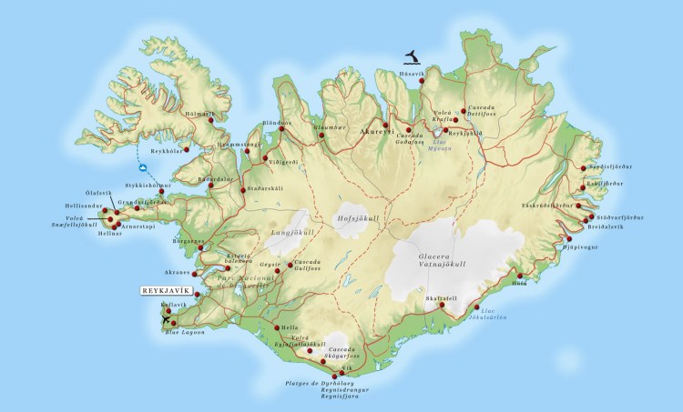 mapa_ruta_islandia