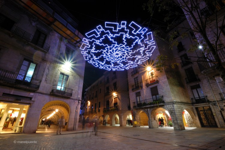 girona_nadal