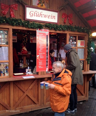gluhwein-21