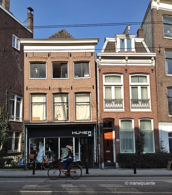 cases_tortes_amsterdam