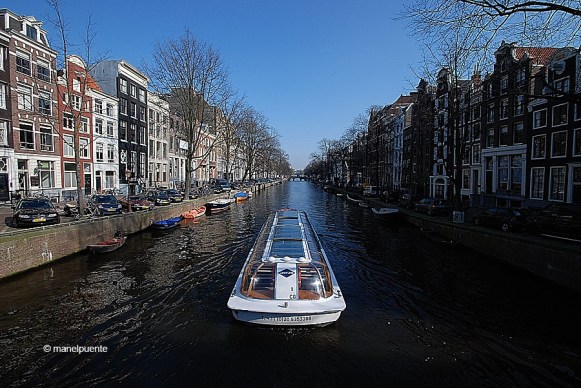 vaixells_canals_amsterdam